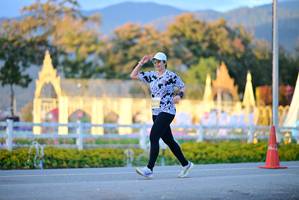 BIB: 
                            <button type="button" onclick="openModal(27828348)" class="btn btn-primary btn-sm float-right btn-popup" data-toggle="modal" data-target=".modal-high-quality">
                        <i class="fas fa-shopping-cart"></i> Add to Cart
                    </button>
                                            <button type="button" onclick="isThisMe(27828348, true)" class="btn btn-success btn-sm float-right btn-popup btn-isme hidden" data-toggle="tooltip" data-placement="bottom" title="นี่คือรูปของคุณใช่ไหม คลิกที่นี่เพื่อเอาเข้าอัลบั้ม">
                        <i class="fas fa-plus"></i> Add to album
                    </button>
                    <button type="button" onclick="isThisMe(27828348, false)" class="btn btn-warning btn-sm float-right btn-popup btn-isnotme hidden">
                        <i class="fas fa-ban"></i> Remove from album
                    </button>